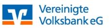 Vereinigte Volksbanken eG Filiale .